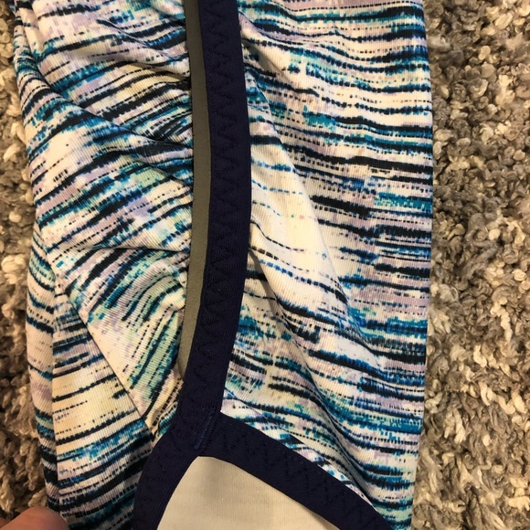 Real Quick Tight - Picture 4 of 6